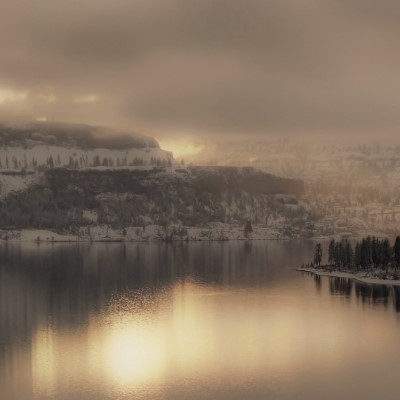 1920 x 1080 HD Wallpapers 2253